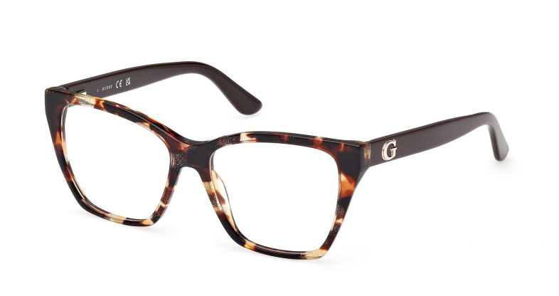 guess_gu50235_052_dark_havana