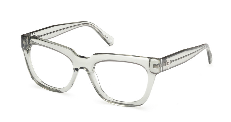 guess_gu50238_020_shiny_grey