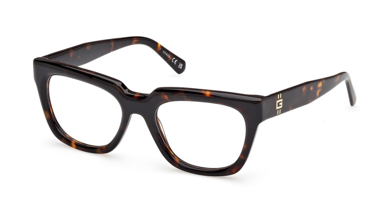 guess_gu50238_052_dark_havana