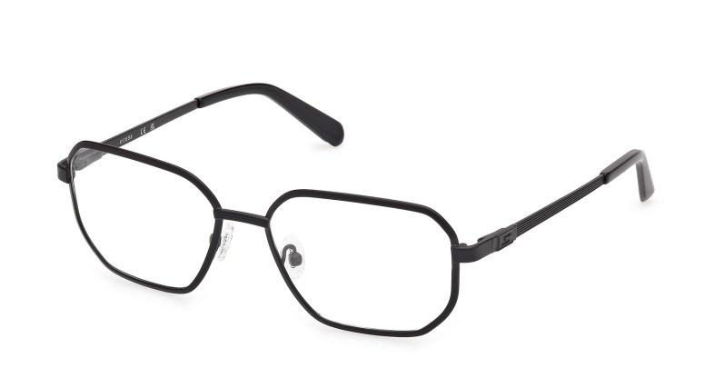 guess_gu50240_002_matte_black