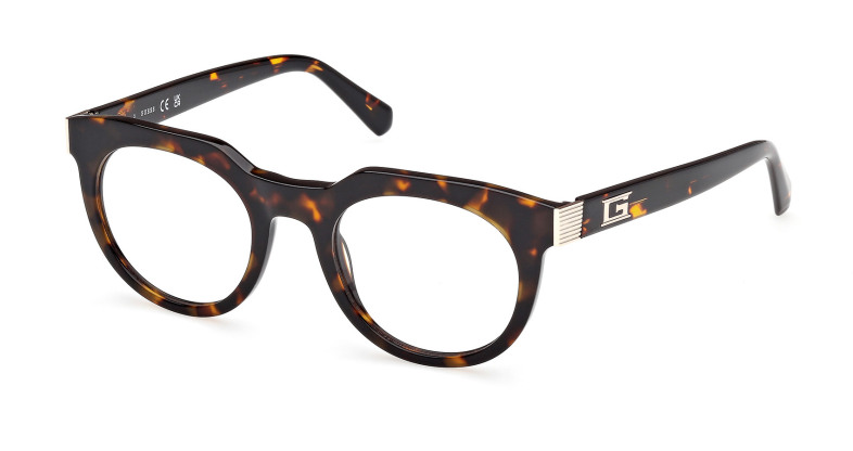 guess_gu50241_052_dark_havana