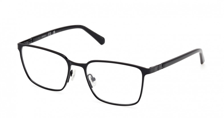 guess_gu50243_002_matte_black