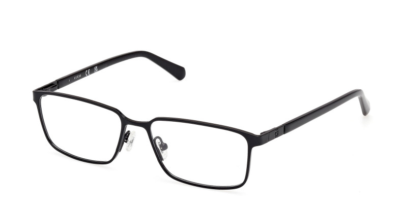 guess_gu50244_002_matte_black