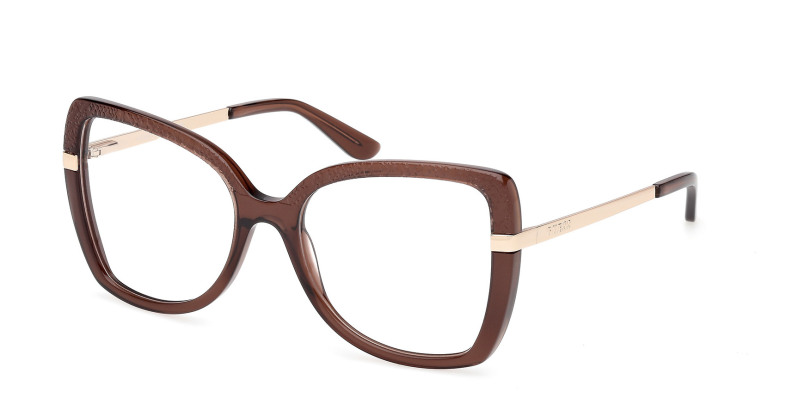 guess_gu50245_048_shiny_dark_brown___shiny_pale_gold