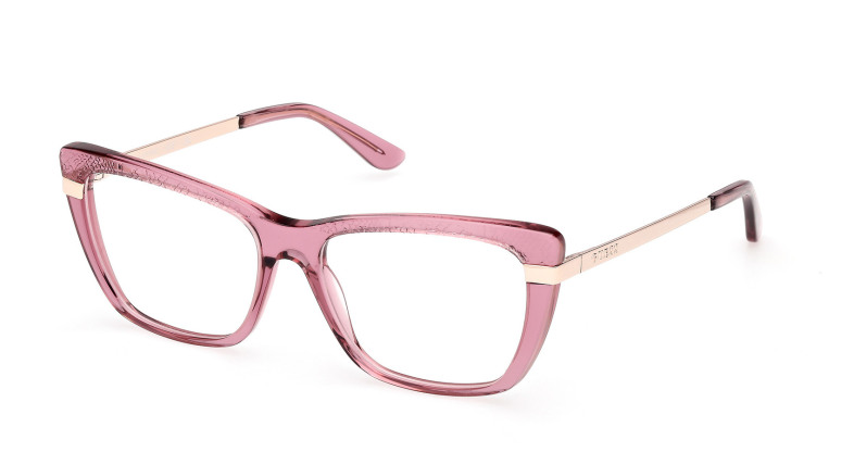 guess_gu50246_081_shiny_violet