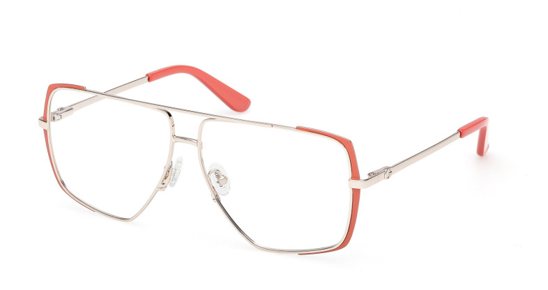 guess_gu50248_043_shiny_light_orange___shiny_pale_gold