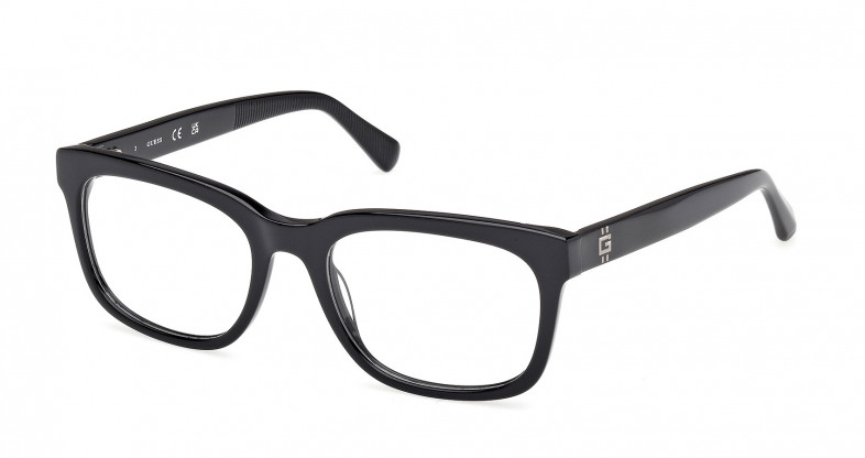 guess_gu50251_001_shiny_black