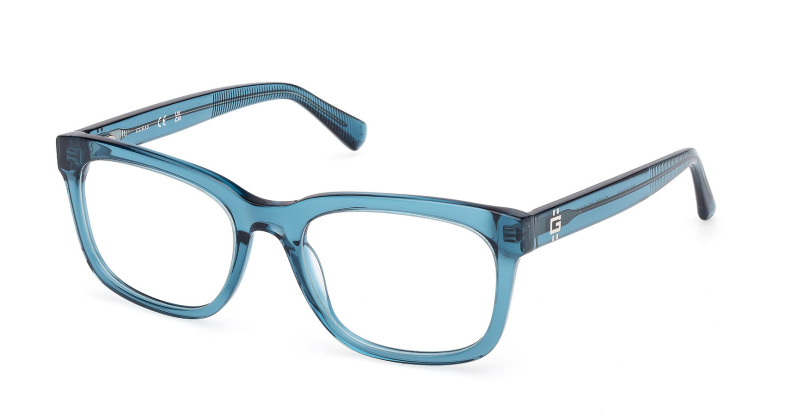 guess_gu50251_087_shiny_turquoise