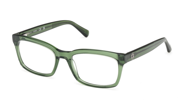 guess_gu50252_096_shiny_dark_green
