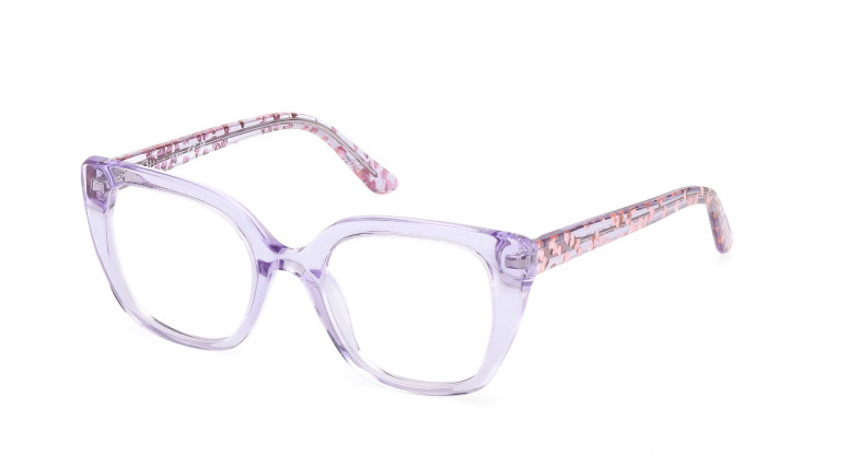 guess_gu50265_083_shiny_lilac