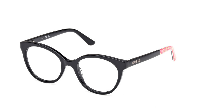 guess_gu50267_001_shiny_black
