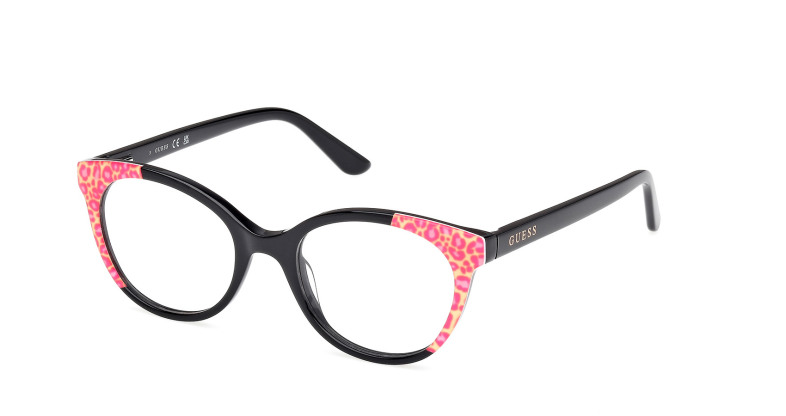 guess_gu50267_005_shiny_black