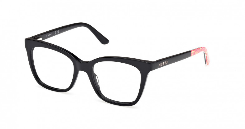guess_gu50268_001_shiny_black