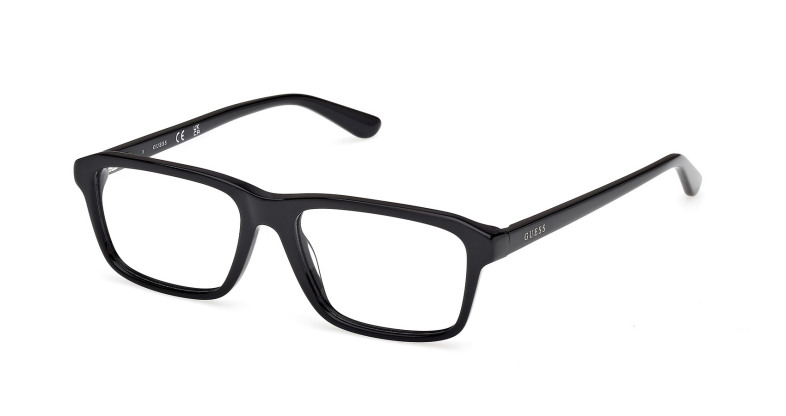 guess_gu50269_001_shiny_black
