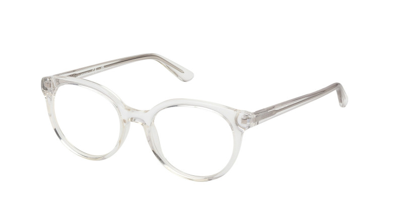 guess_gu50270_026_crystal