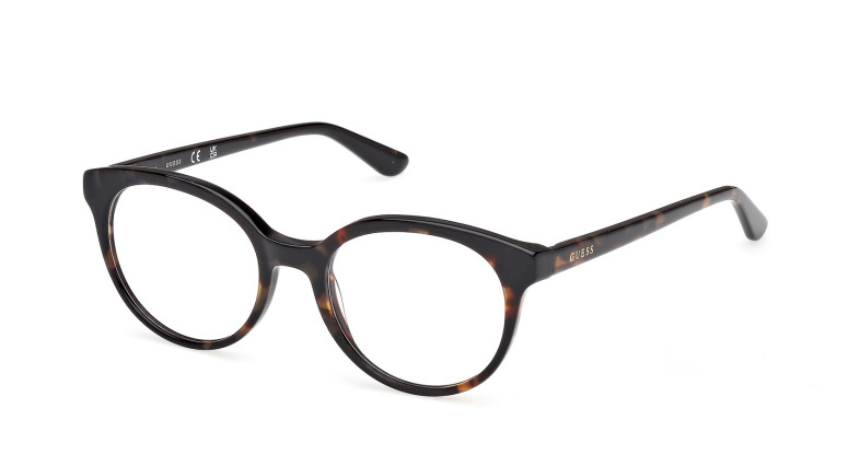 guess_gu50270_052_dark_havana