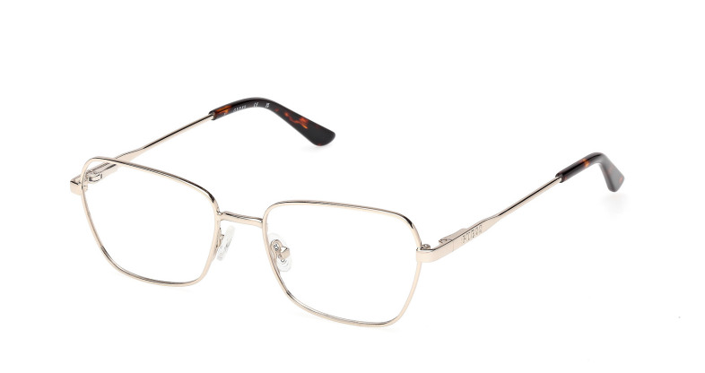guess_gu50271_032_shiny_pale_gold