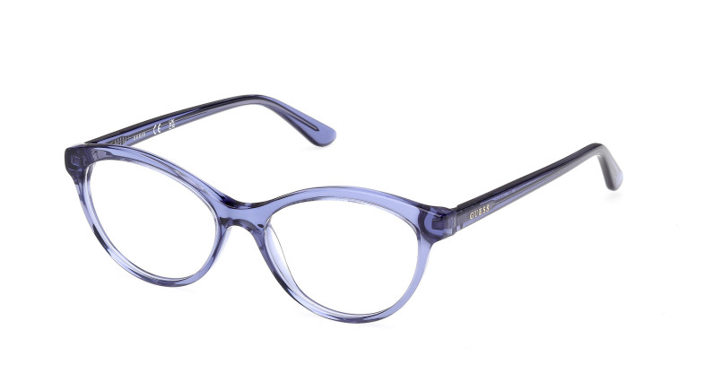 guess_gu50273_090_shiny_blue
