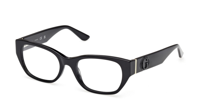 guess_gu50304_001_shiny_black