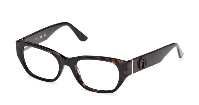 guess_gu50304_052_dark_havana___shiny_dark_brown
