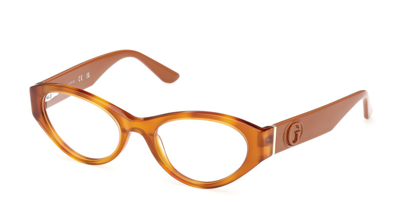 guess_gu50305_053_blonde_havana___shiny_light_orange
