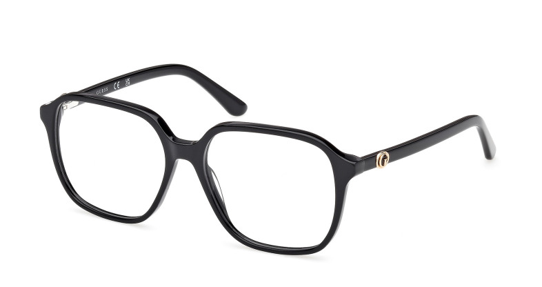guess_gu50309_001_shiny_black