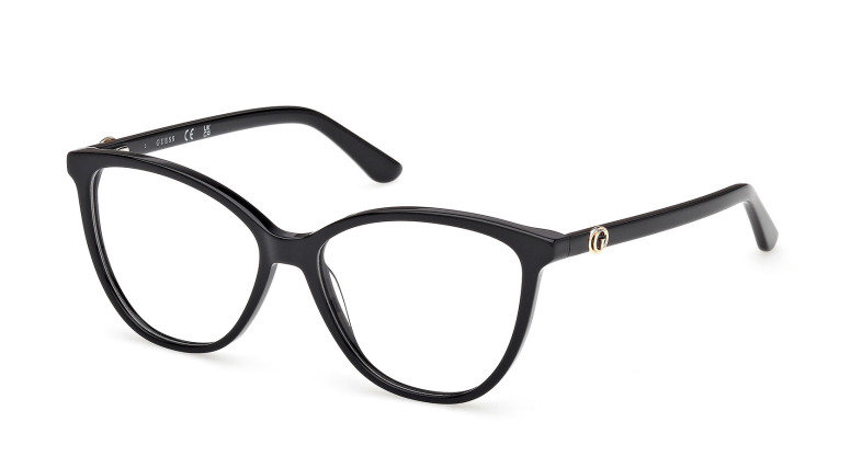guess_gu50311_001_shiny_black