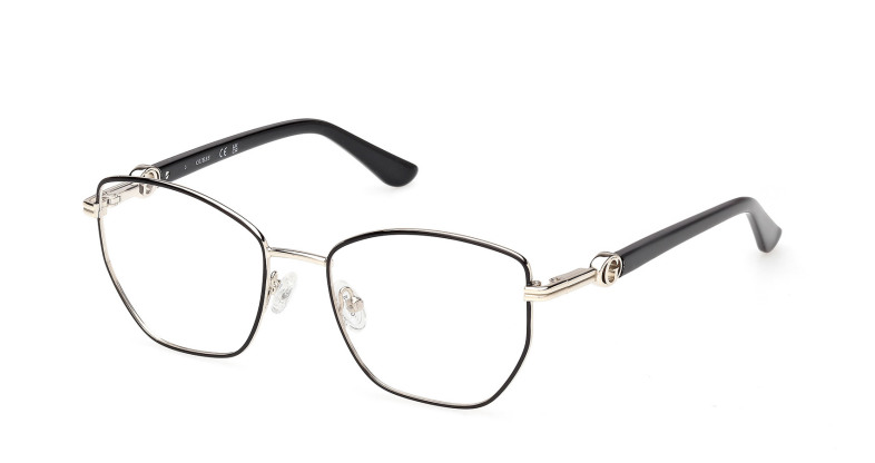 guess_gu50312_001_shiny_black