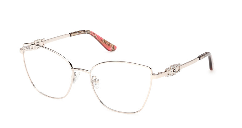 guess_gu50316_033_shiny_pale_gold