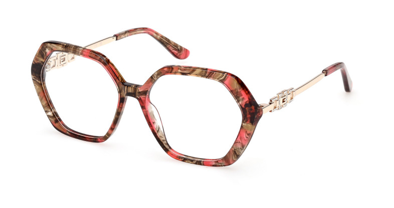 guess_gu50317_071_bordeaux_havana___shiny_deep_gold