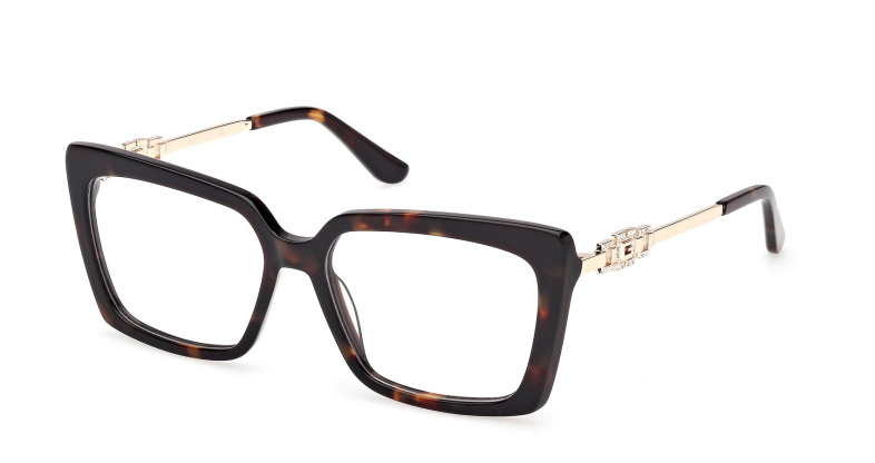 guess_gu50318_052_dark_havana___shiny_deep_gold