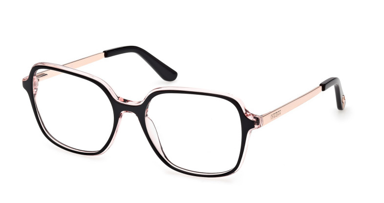 guess_gu50320_001_shiny_black___shiny_rose_gold