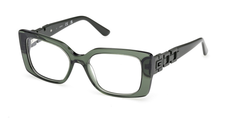 guess_gu50322_096_shiny_dark_green