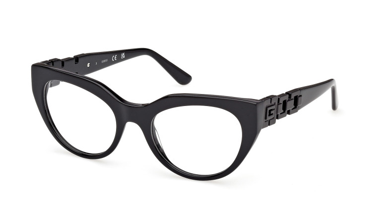 guess_gu50323_001_shiny_black