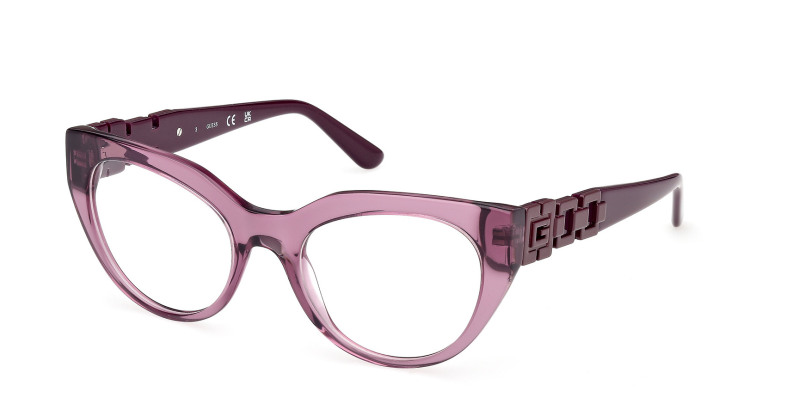 guess_gu50323_081_shiny_violet