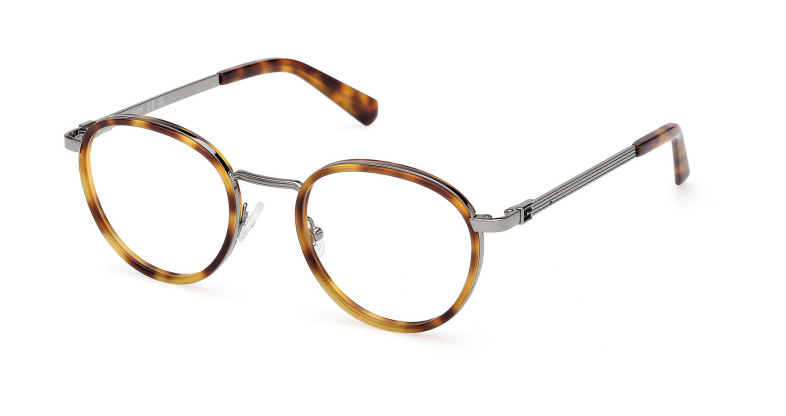 guess_gu50324_053_blonde_havana___shiny_gunmetal