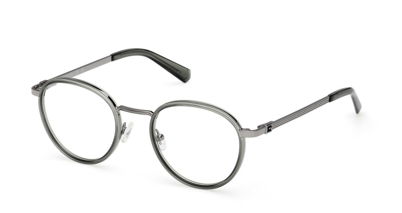 guess_gu50324_096_shiny_dark_green___shiny_gunmetal