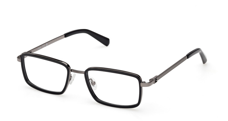 guess_gu50325_001_shiny_black___shiny_gunmetal