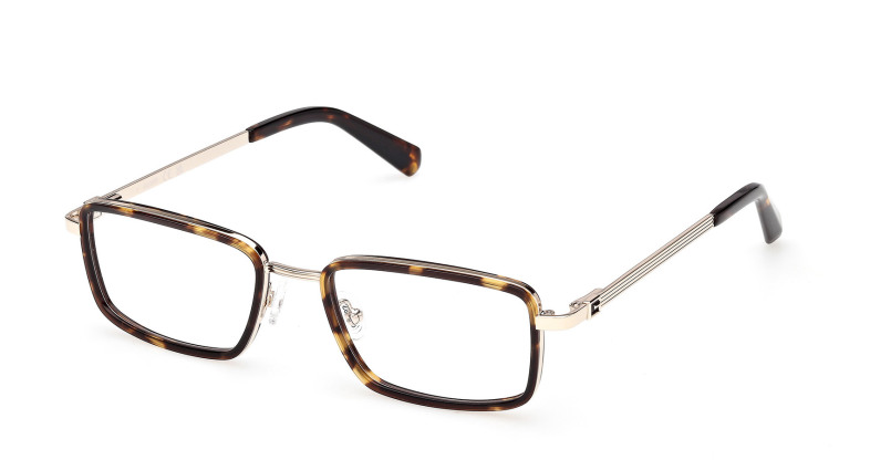 guess_gu50325_052_dark_havana___shiny_deep_gold