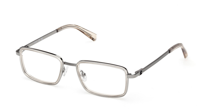 guess_gu50325_057_shiny_beige___shiny_gunmetal