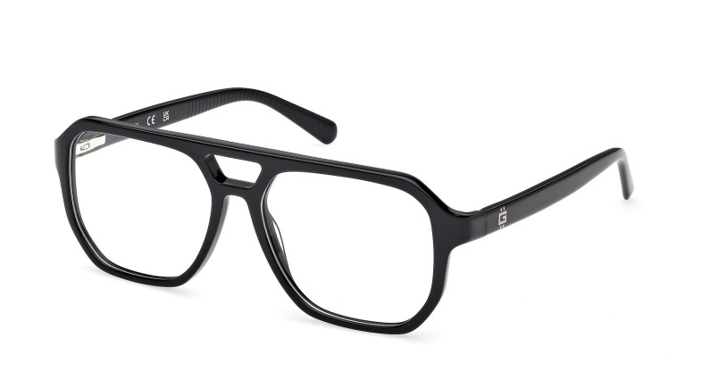 guess_gu50327_001_shiny_black