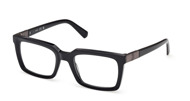 guess_gu50331_001_shiny_black