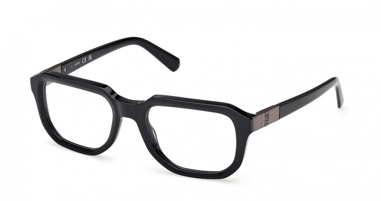 guess_gu50332_001_shiny_black