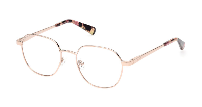 guess_gu5222_028_shiny_rose_gold