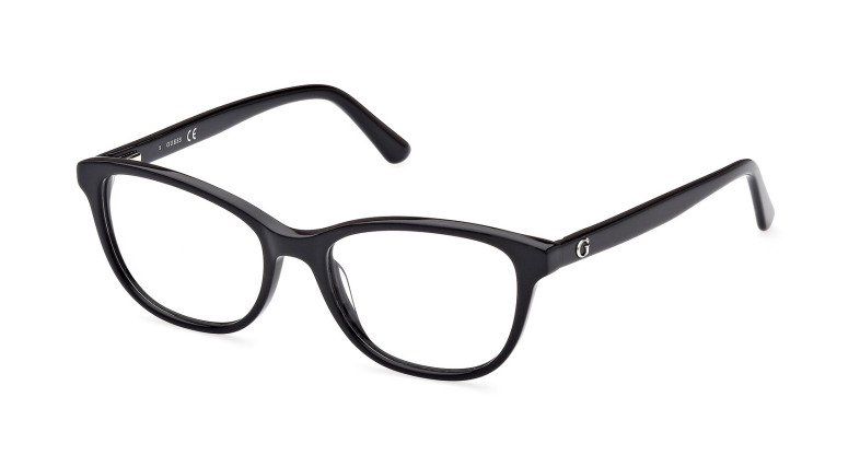guess_gu8270_001_shiny_black