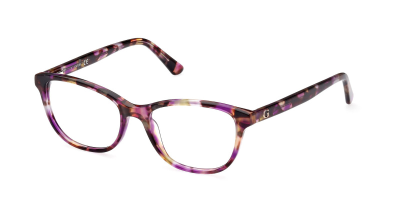 guess_gu8270_083_violet_havana___violet_havana
