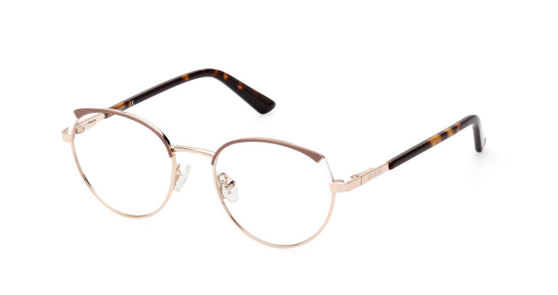 guess_gu8273_033_shiny_pale_gold___dark_havana