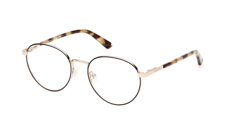 guess_gu8274_033_shiny_pale_gold___coloured_havana