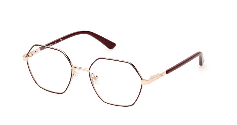 guess_gu8275_032_shiny_pale_gold___shiny_bordeaux