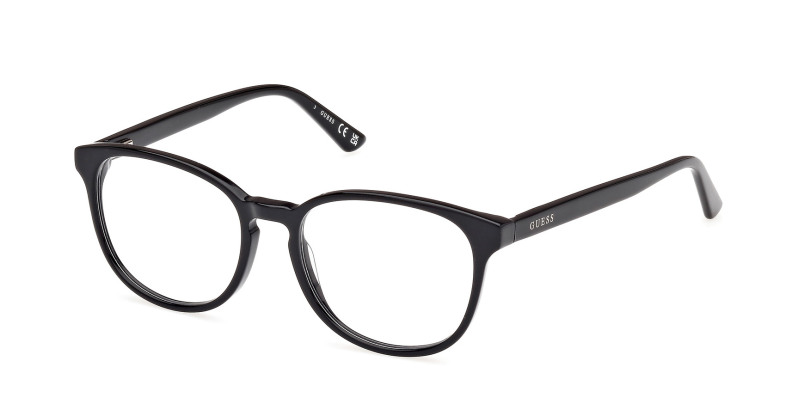 guess_gu8289_001_shiny_black